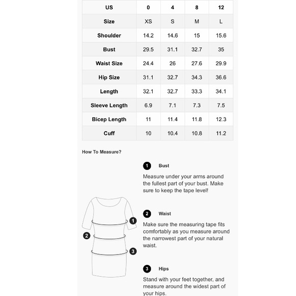 Red & White Striped T-Shirt Dressā¤ļø - Picture 6 of 6